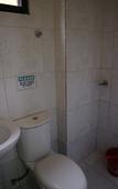 Туры в отель Mam Olson Pensionne House