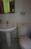 Туры в отель Mam Olson Pensionne House