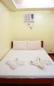 Туры в отель Mam Olson Pensionne House
