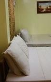Туры в отель Mam Olson Pensionne House