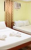 Туры в отель Mam Olson Pensionne House