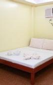 Туры в отель Mam Olson Pensionne House