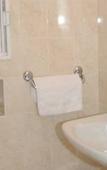 Туры в отель Hotel Le Tivoli Theopolis
