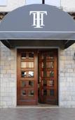 Туры в отель Hotel Le Tivoli Theopolis