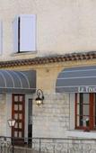 Туры в отель Hotel Le Tivoli Theopolis