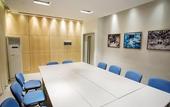 Туры в отель Jinjiang Inn Changchun Xi An Avenue Branch