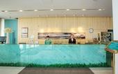 Туры в отель Jinjiang Inn Changchun Xi An Avenue Branch