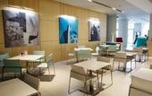 Туры в отель Jinjiang Inn Changchun Xi An Avenue Branch