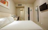 Туры в отель Jinjiang Inn Changchun Xi An Avenue Branch