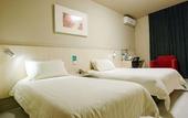 Туры в отель Jinjiang Inn Changchun Xi An Avenue Branch