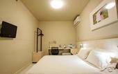 Туры в отель Jinjiang Inn Changchun Xi An Avenue Branch