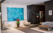 Туры в отель Jinjiang Inn Changchun Xi An Avenue Branch
