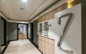 Туры в отель Hotel Labuan Point
