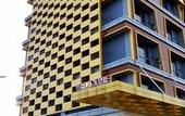 Туры в отель Hotel Labuan Point