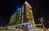 Туры в отель Hotel Labuan Point