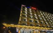 Туры в отель Hotel Labuan Point