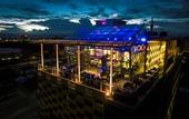 Туры в отель Hotel Labuan Point