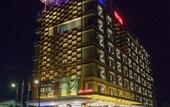 Туры в отель Hotel Labuan Point