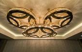 Туры в отель Hotel Labuan Point