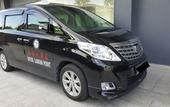 Туры в отель Hotel Labuan Point