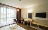 Туры в отель Hotel Labuan Point