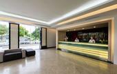 Туры в отель Hotel Labuan Point