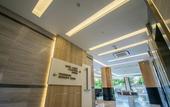 Туры в отель Hotel Labuan Point