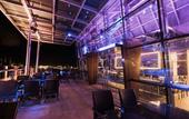 Туры в отель Hotel Labuan Point