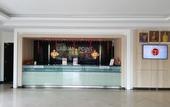 Туры в отель Hotel Labuan Point