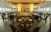 Туры в отель Hotel Labuan Point