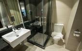 Туры в отель Hotel Labuan Point