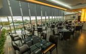 Туры в отель Hotel Labuan Point