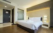 Туры в отель Hotel Labuan Point