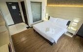 Туры в отель Hotel Labuan Point