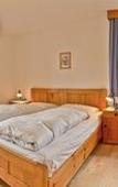 Туры в отель Haus Rottensteiner