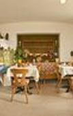 Туры в отель Haus Rottensteiner