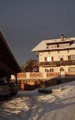 Туры в отель Haus Rottensteiner