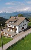 Туры в отель Haus Rottensteiner