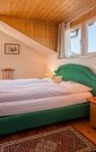 Туры в отель Haus Rottensteiner
