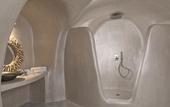 Туры в отель Limestone