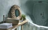 Туры в отель Limestone