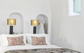 Туры в отель Limestone