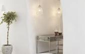 Туры в отель Limestone