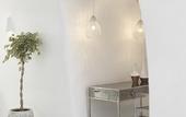 Туры в отель Limestone