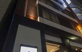 Туры в отель Sanco Inn Nagoyashinkansenguchi Annex