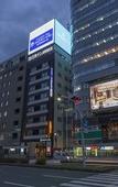 Туры в отель Sanco Inn Nagoyashinkansenguchi Annex