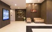 Туры в отель Sanco Inn Nagoyashinkansenguchi Annex