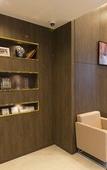Туры в отель Sanco Inn Nagoyashinkansenguchi Annex