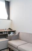 Туры в отель Sanco Inn Nagoyashinkansenguchi Annex