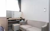 Туры в отель Sanco Inn Nagoyashinkansenguchi Annex